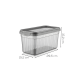 Fridge Storage Container 4 L